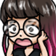 miawhaaaat Discord emoji