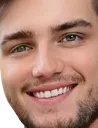 sneegSmile