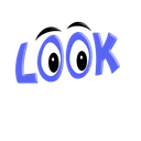 LookPub