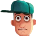 ohno