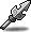:ReindeersSpear:
