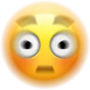 flushzoom