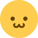 SXE_Owo Discord Emoji