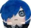 Makoto_bean Makoto_bean