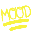 mood