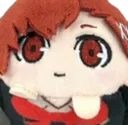 Femc_bean