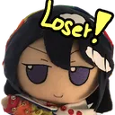 chimafumoloser chimafumoloser