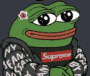 LeSuSupreme
