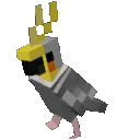 birb birb