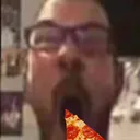 pizzaeater