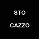Stocazzo