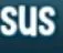 Sus Sus