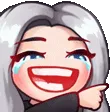 LOLgrl