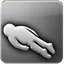 PlayDead