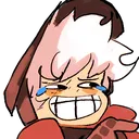 brahmlul