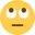 rollingeyees