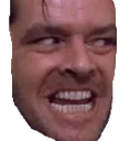 Johnny