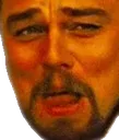 Eeeeeee