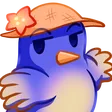 kelpShrug