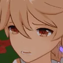 AetherDisgust