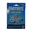 19dollarfortnitegiftcard