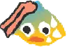 Oh_Jeez Oh_Jeez
