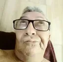 rolling_eyes