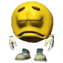 sed