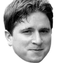kappa kappa