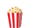 popcornjoy Discord emoji