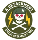 ATEAMV2