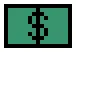 receivemoney