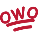 OwO