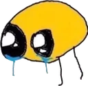 sobn