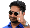 sanga_thumbsup Discord emoji