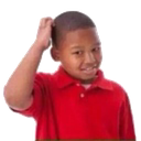 um Discord emoji