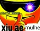 xiuae