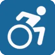 wheelchairslide