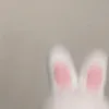 yeetbit_a yeetbit_a