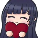 katluv