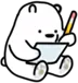 bearNote