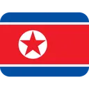 nk