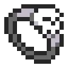 ror