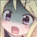 someshockedgirl someshockedgirl