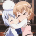 eehug2