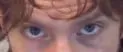Stare