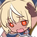no