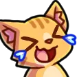 selLaugh selLaugh