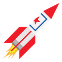 nkmissile Discord emoji