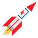 nkmissile